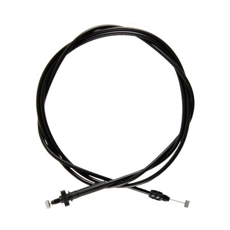 MTD Cable-Variable Spe 946-04655A